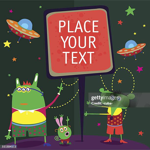 message - fox white background stock illustrations
