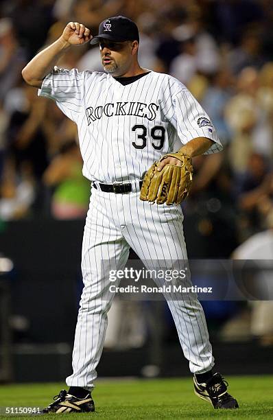 Steve Reed Cap 125 Steve Reed” Baseball Stock Photos, High-Res Pictures, and Images ...