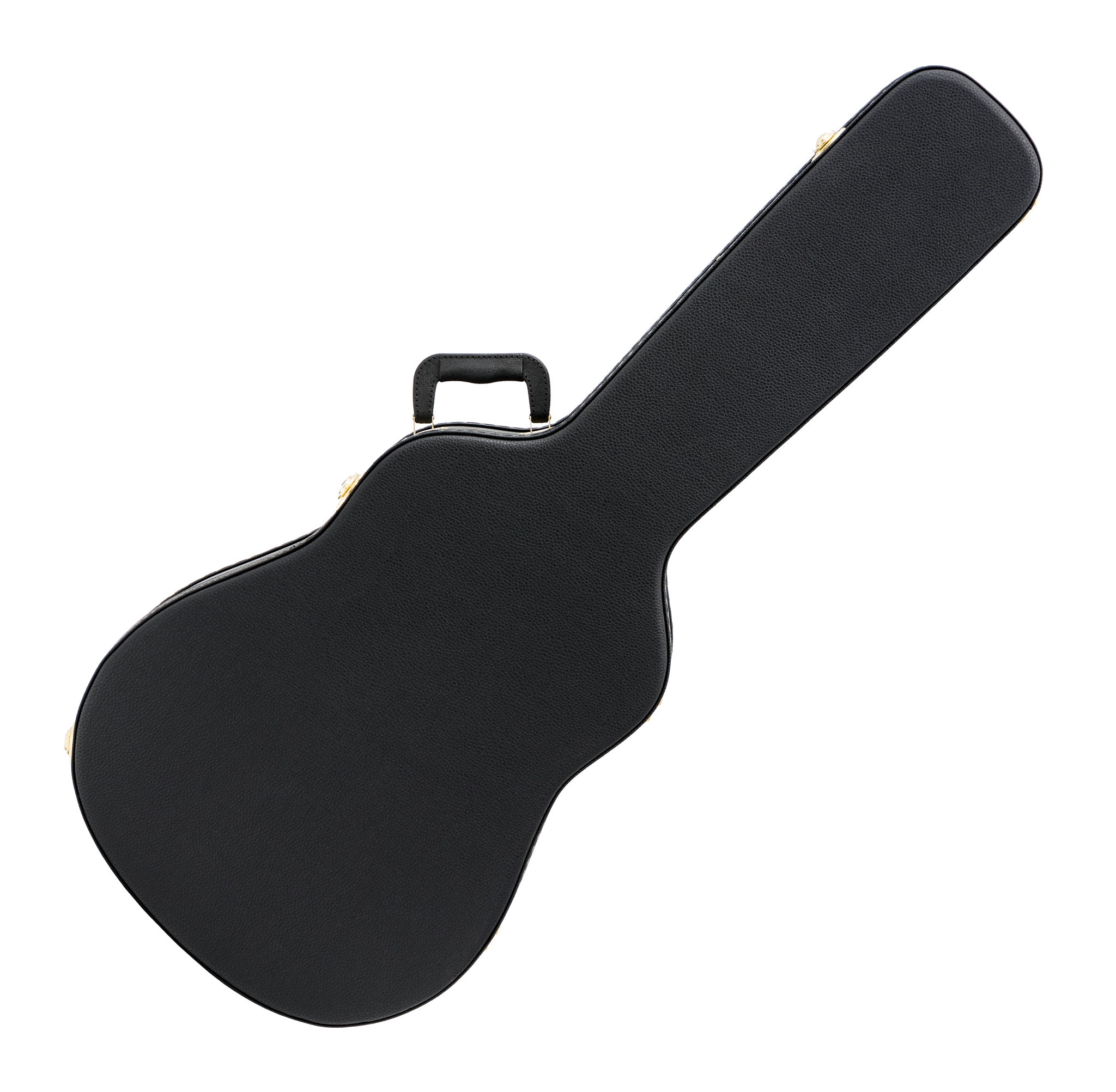 guitar case