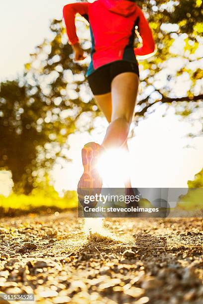 Spring Running Woman 16,918 Spring Races Stock Photos, High-Res Pictures, and Images - Getty ...
