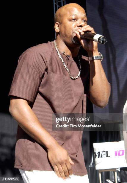 Too Short Rapper Photos and Premium High Res Pictures - Getty Images