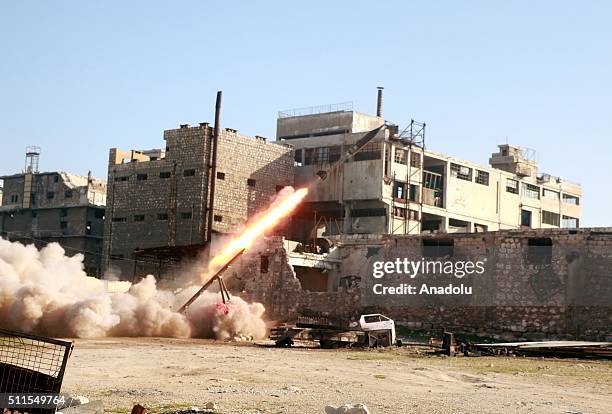 Sultan Shell Sultan Of Syria Photos and Premium High Res Pictures - Getty Images
