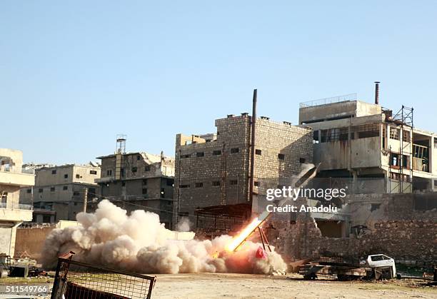 Sultan Shell Sultan Of Syria Photos and Premium High Res Pictures - Getty Images