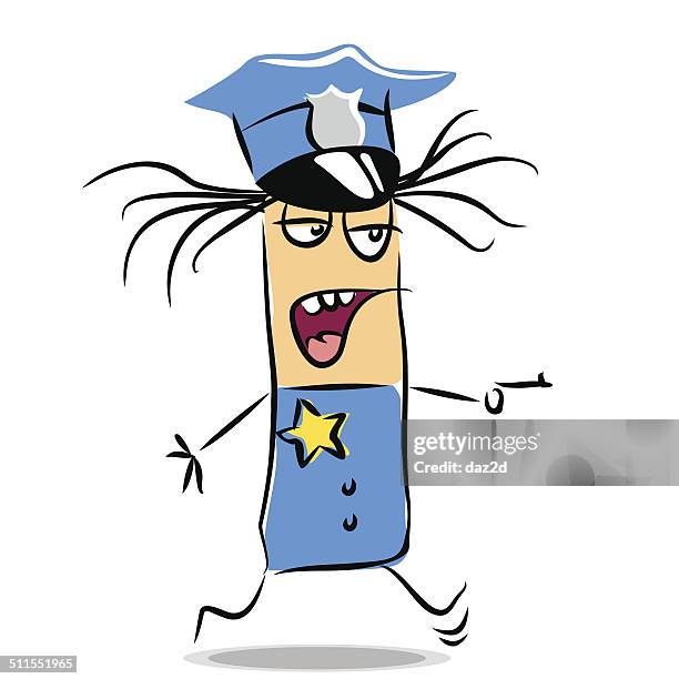 107点の寝癖イラスト素材 Getty Images 107点の寝癖イラスト素材 Getty Images