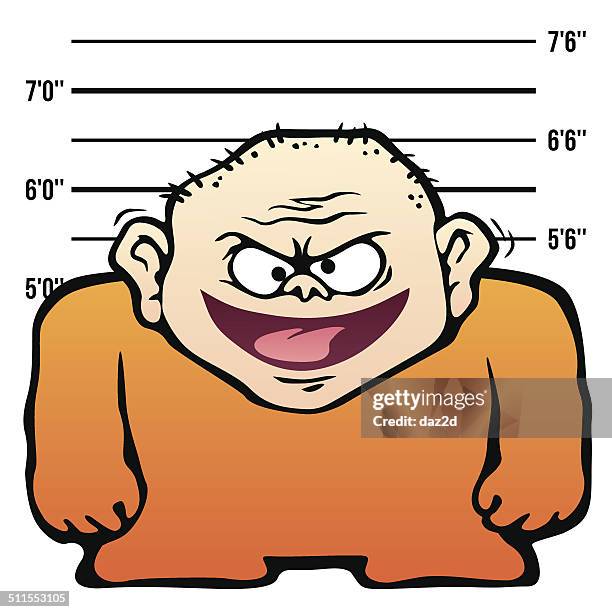 133 Crime Scene Cartoon Photos and Premium High Res Pictures - Getty Images 133 Crime Scene Cartoon Photos and Premium High Res Pictures - Getty Images