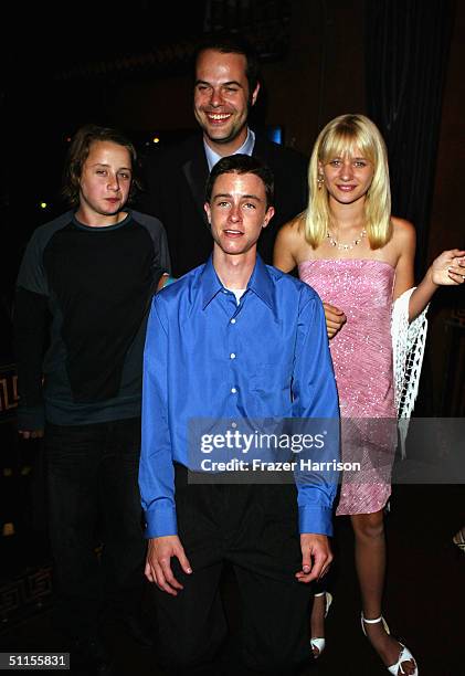 Brooke Kelley Photos and Premium High Res Pictures - Getty Images