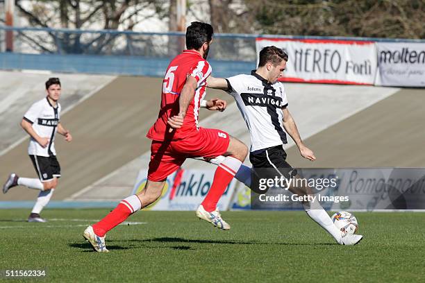 Giacomo Ricci 751 Giacomo Ricci Stock Photos, High-Res Pictures, and Images - Getty ...