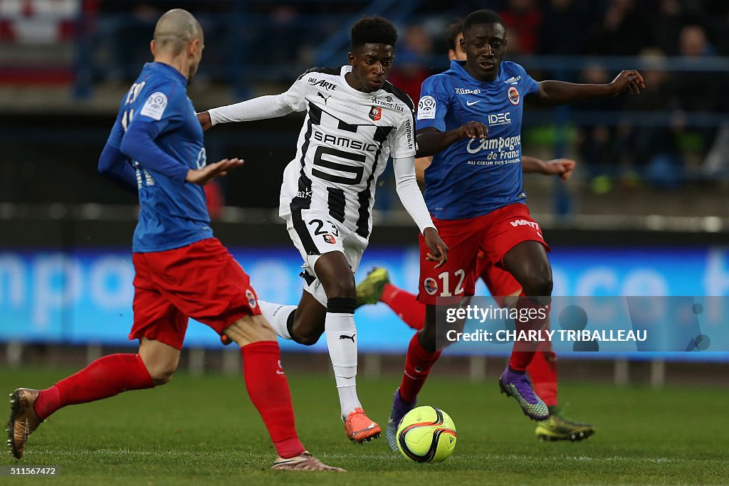 FBL-FRA-LIGUE1-CAEN-RENNES