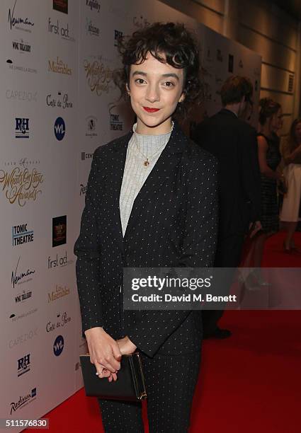 Patsy Ferrin Patsy Ferran Photos and Premium High Res Pictures - Getty Images