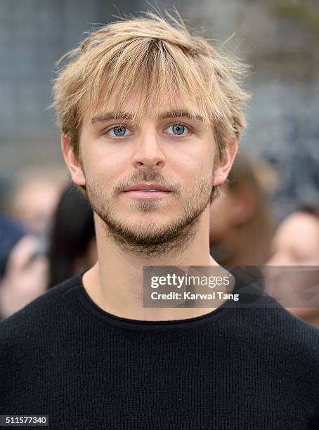 Brandon Green Ridle Brandon Green Photos and Premium High Res Pictures - Getty Images