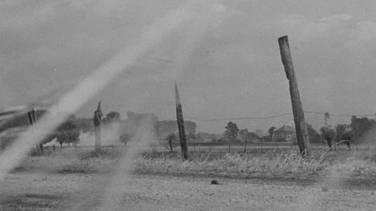 Ww2 Rifle Scene 1,878 Ww2 Artillery Stock Videos, Footage, & 4K Video Clips - Getty Images