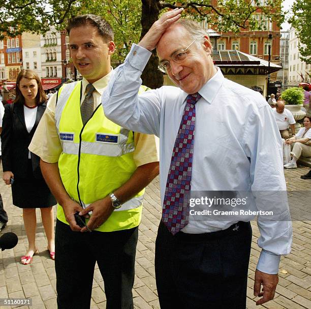 Michel How Rude Rude Patient Photos and Premium High Res Pictures - Getty Images