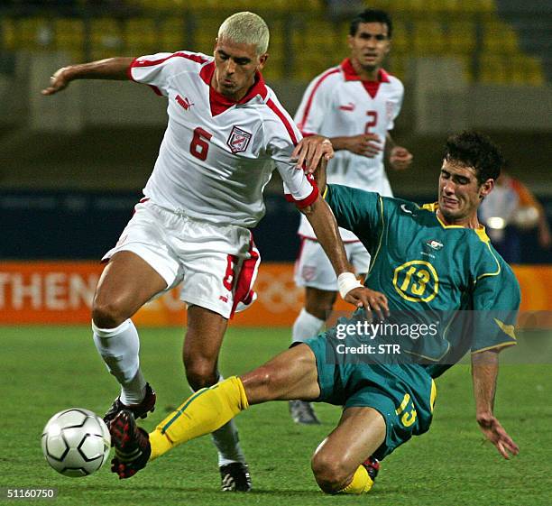 78 Adrian Madaschi Photos & High Res Pictures Getty Images