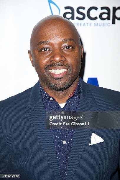 Myron Iii Photos and Premium High Res Pictures Getty Images