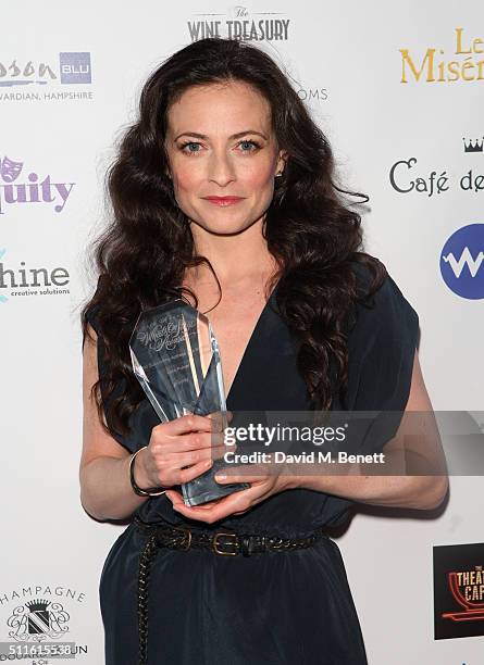 Lara Pulver Photos Photos And Premium High Res Pictures Getty Images lara-pulver-photos-photos-and-premium-high-res-pictures-getty-images