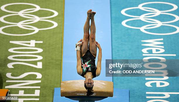 Monica Bergamelli Photos and Premium High Res Pictures Getty Images