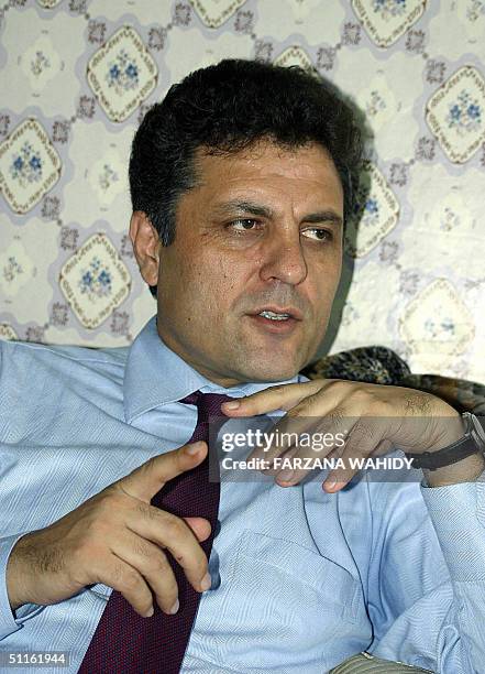 14 Latif Pedram Stock Photos High Res Pictures And Images Getty Images 14-latif-pedram-stock-photos-high-res-pictures-and-images-getty-images