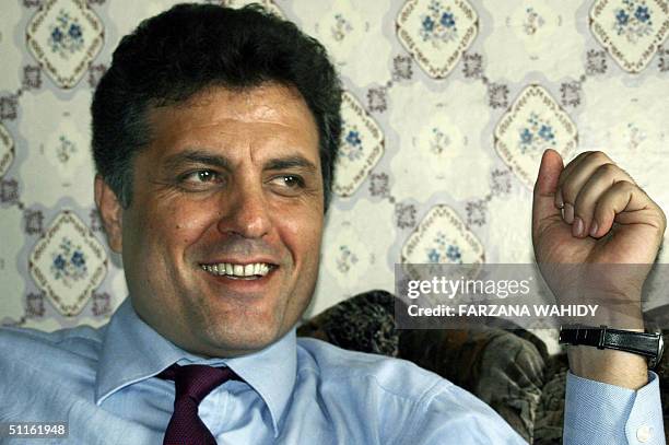 Abdul Latif Pedram Stock Fotos Und Bilder Getty Images abdul-latif-pedram-stock-fotos-und-bilder-getty-images