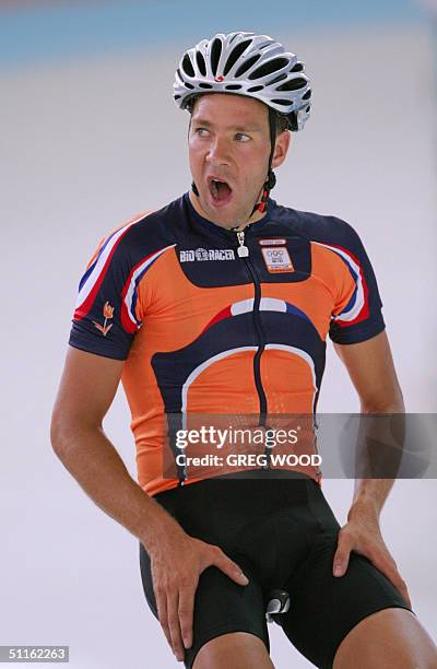 257 Dutch Danny Stam Stock Photos, HighRes Pictures, and Images