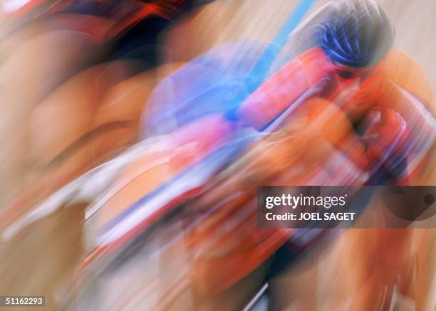 Jeroen Straathof Photos and Premium High Res Pictures Getty Images
