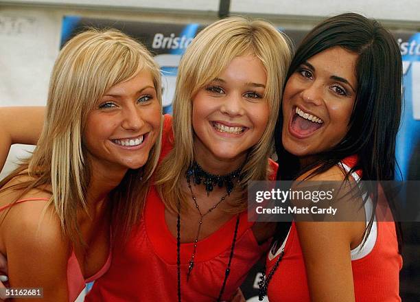 63 Clea Band Stock Photos High Res Pictures And Images Getty Images 63-clea-band-stock-photos-high-res-pictures-and-images-getty-images