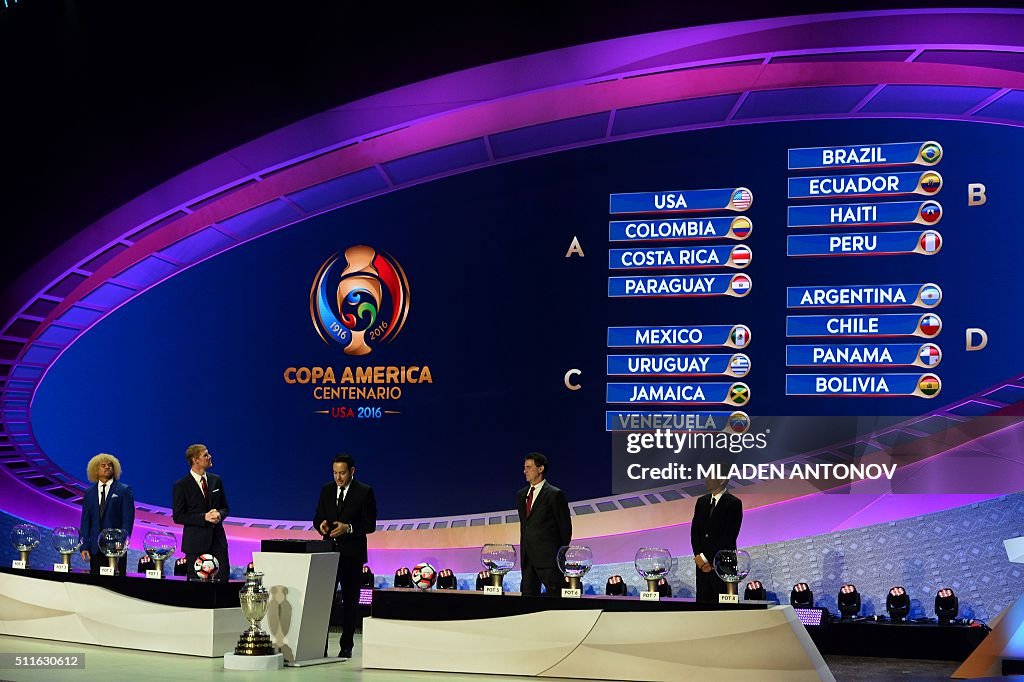FBL-US-COPAM2016-DRAW