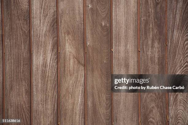 wood texture - textura stockfoto's en -beelden