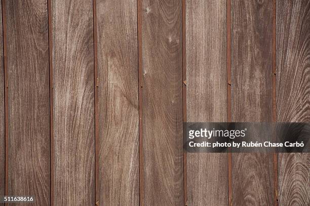 wood texture - textura 個照片及圖片檔