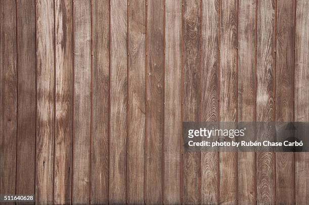 wood texture - textura stockfoto's en -beelden