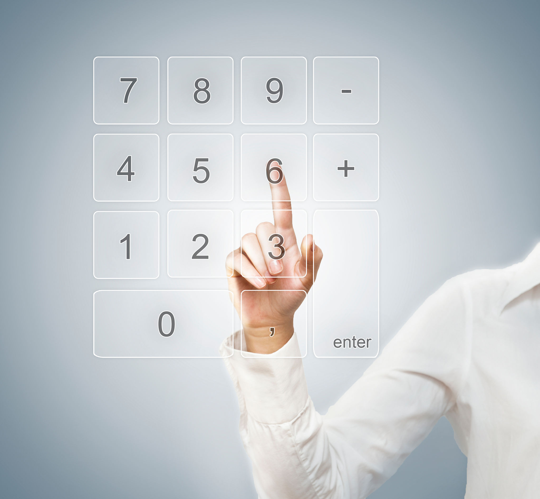 online calculator