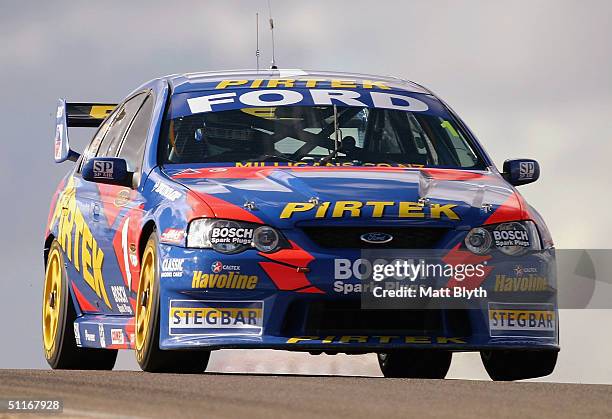 Pertek Racing Team Pirtek Racing Team Photos and Premium High Res Pictures - Getty Images
