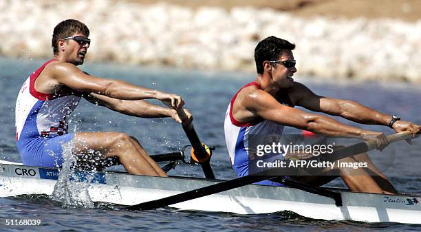 32 Sinisa Skelin Stock Photos, HighRes Pictures, and Images Getty Images