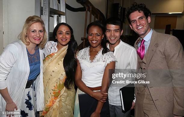 Nikkida Riddle Getty Images