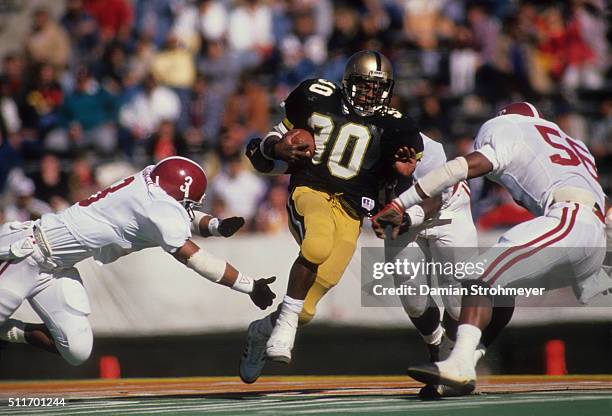 Michael Rushing Army 351 John F Gilbert Stock Photos, High-Res Pictures, and Images - Getty ...