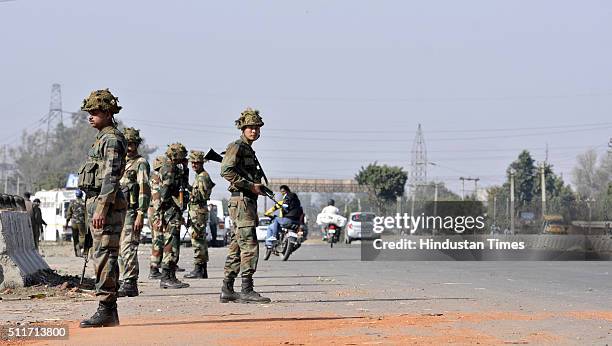 113 Army Jat Photos and Premium High Res Pictures - Getty Images 113 Army Jat Photos and Premium High Res Pictures - Getty Images