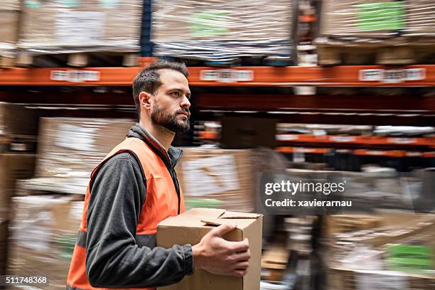 Busy Load Busy Loading Dock Photos and Premium High Res Pictures - Getty Images