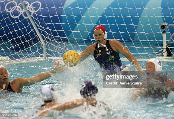 69 Emma Knox Stock Photos and High-Res Images - Getty Images