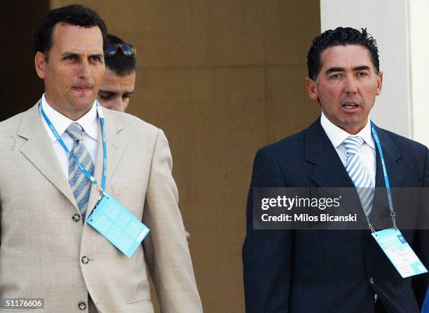 Christos Tsekos Photos and Premium High Res Pictures Getty Images