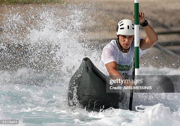 93 Olympic Canoekayak Slalom Centre Stock Photos High Res Pictures 93 Olympic Canoekayak Slalom Centre Stock Photos High Res Pictures