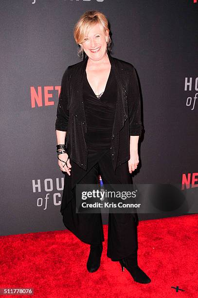 Jane Atkinson 167 Actress Jayne Atkinson Stock Photos, High-Res Pictures, and Images ...