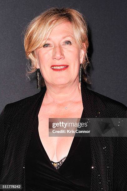 Jane Atkinson Actress Jayne Atkinson Photos and Premium High Res Pictures - Getty Images