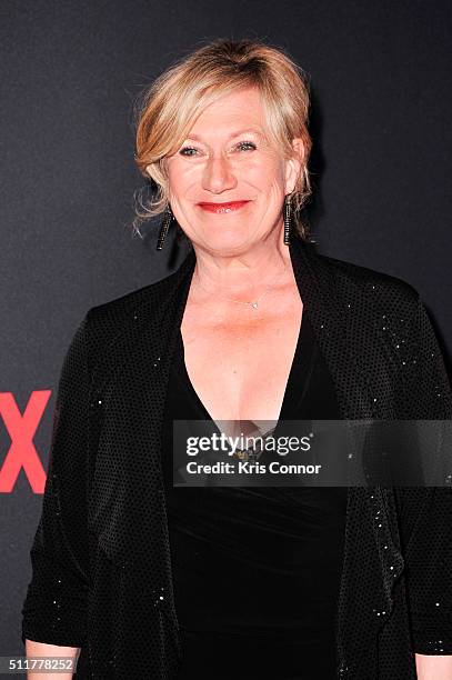 Jane Atkinson Actress Jayne Atkinson Photos and Premium High Res Pictures - Getty Images
