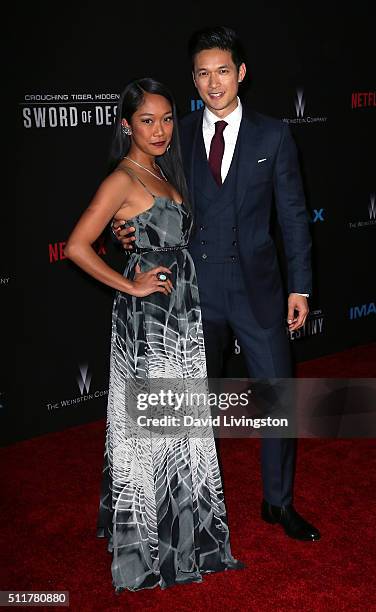Dave Rabara David Shelby Wife Photos and Premium High Res Pictures - Getty Images