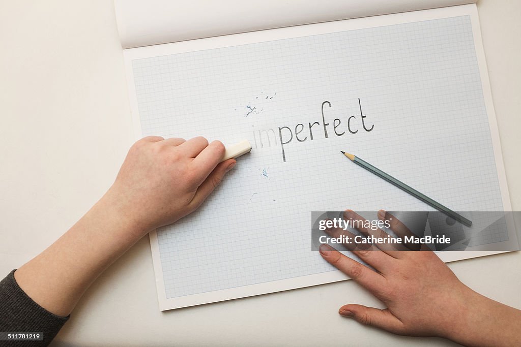 Just perfect...