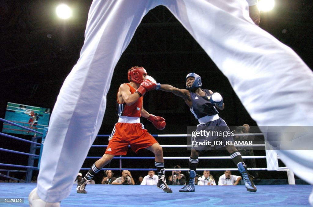 TOPSHOT-OLY2004-BOX-KAZ-UGA