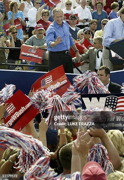 Grand Traverse County Photos and Premium High Res Pictures - Getty Images