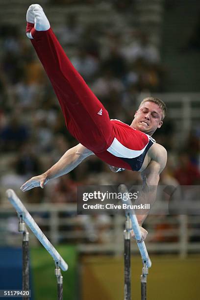 Gatson Jason Gatson Photos and Premium High Res Pictures - Getty Images