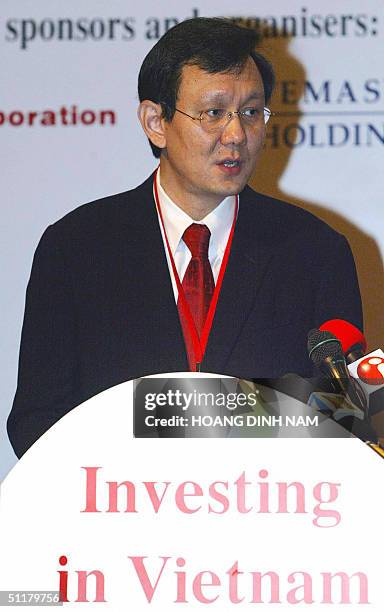 Ray Lim 173 Raymond Lim Photos & High Res Pictures - Getty Images