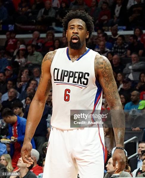 Los Angeles Clippers Phoenix Suns: NBA Los Angeles Clippers Phoenix Suns: NBA