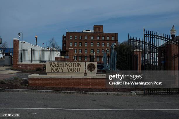 Favy Dc 1,611 Washington Navy Yard Dc Stock Photos, High-Res Pictures, and ...